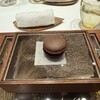 ラチュレ