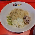 金ことぶき。 - 