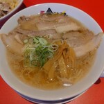 金ことぶき。 - 