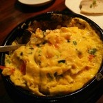 オジャンドン - ケランチム