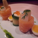 コムシコムサ - 