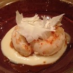 コムシコムサ - 