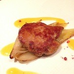 コムシコムサ - 