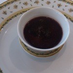 シェ・イノ - 2015/2