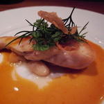 コムシコムサ - 