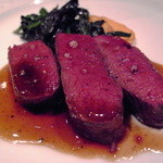 コムシコムサ - 