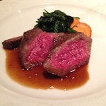 コムシコムサ - 