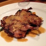 コムシコムサ - 