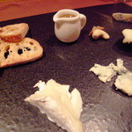 コムシコムサ - 