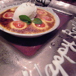 コムシコムサ - 