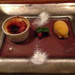 コムシコムサ - 