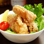 ハンガー ダイニングバー - 