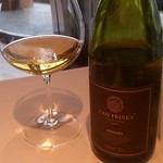 レストラン サンパウ - 