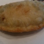 レストラン サンパウ - 