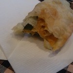 レストラン サンパウ - 