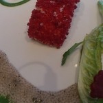 レストラン サンパウ - 