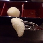 ICHIRIN - 