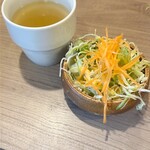 KENNETH BISTRO - 