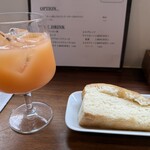 Eccomi - 