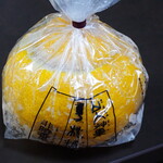 老松 - 