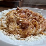 Eccomi - 