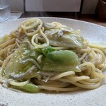 Eccomi - 