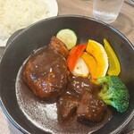 KENNETH BISTRO - 
