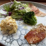 Eccomi - 
