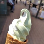 佐蘭花 - 料理写真: