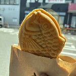米乃家 - 