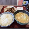 川端 - 料理写真: