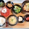 utsuwa CAFE - 