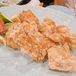 ふぐ八丁 - 