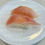 はま寿司 - 料理写真: