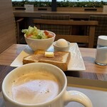 エプロント - 