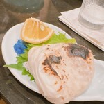 ふぐ八丁 - 