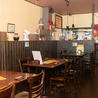 炭火焼きとり 好古_1