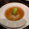 中国料理 青冥 - 