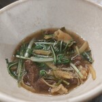 おばんざいバル はら田 - 