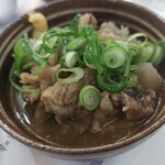 おばんざいバル はら田 - 