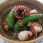 おばんざいバル はら田 - 