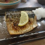 おばんざいバル はら田 - 