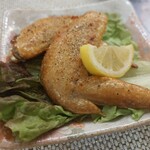 おばんざいバル はら田 - 