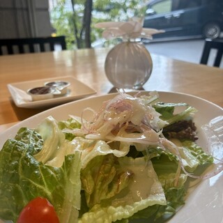 アグネスカフェ_1