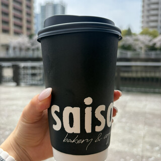 SAISON bakery&coffee_0