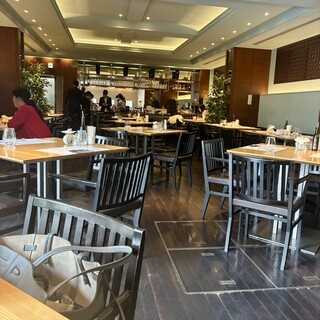 アグネスカフェ_2