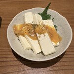 Zenseki Private rooms Hakata Ukai Hakata Ekimae Ten - 