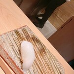 鮨 うえさき - 