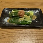 Zenseki Private rooms Hakata Ukai Hakata Ekimae Ten - 