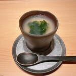 鮨 うえさき - 